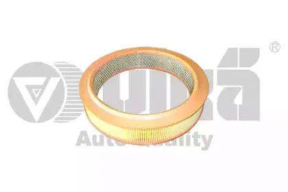 Воздушный фильтр vika купить